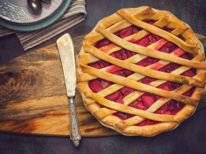 Die „American Pie“-Filme